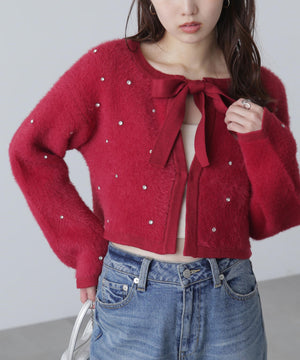 162cm 着用サイズ：FR