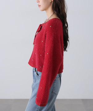 162cm 着用サイズ：FR