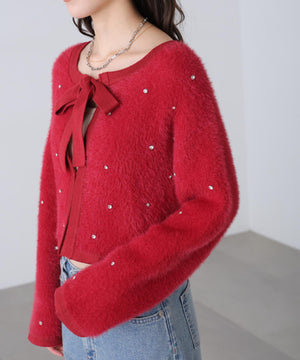 162cm 着用サイズ：FR