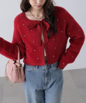 162cm 着用サイズ：FR