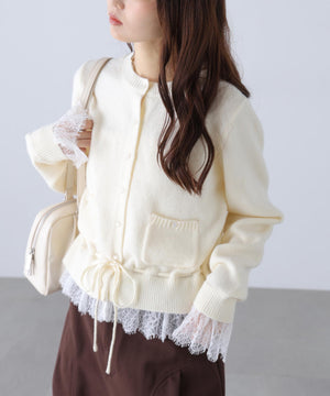 162cm 着用サイズ：FR