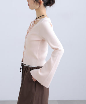162cm 着用サイズ：FR