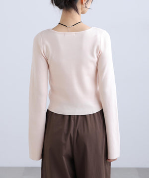 162cm 着用サイズ：FR
