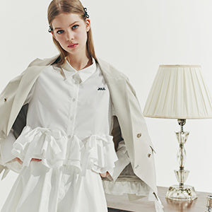 JILL by JILL STUART
