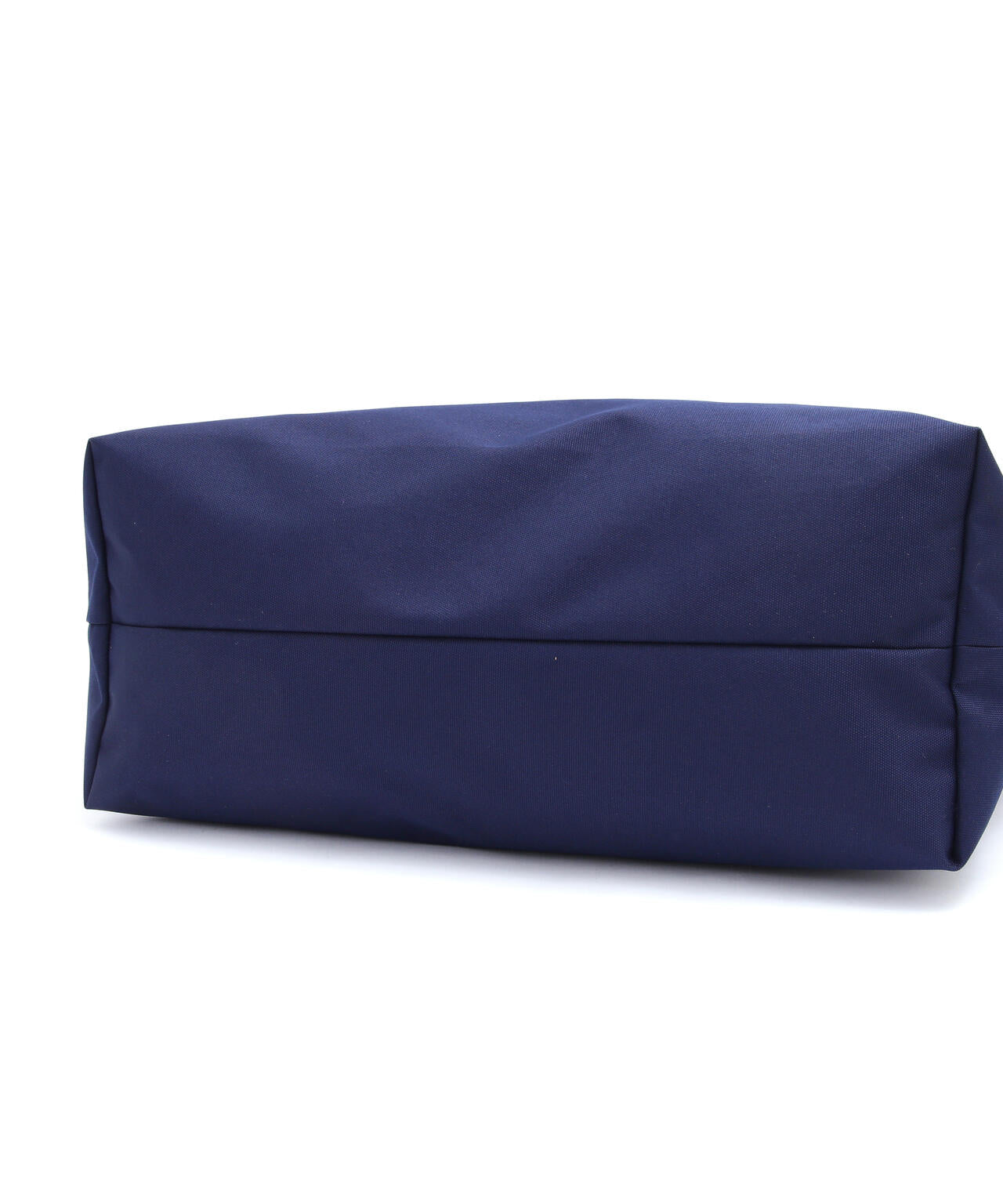Ｙ / CORDURA ECOMADE CANVAS SHOULDER BAG L