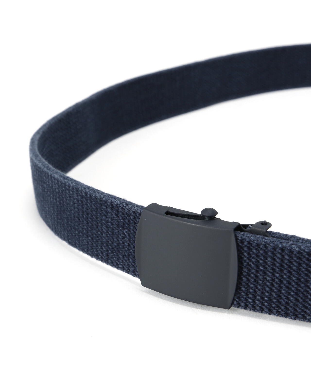 Ｙ / GI BELT
