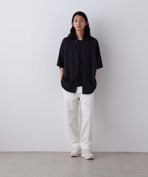 181cm C:84 W:70 H:91 着用サイズ：L