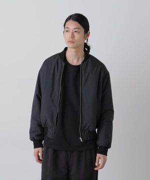 181cm C:84 W:70 H:91 着用サイズ：M