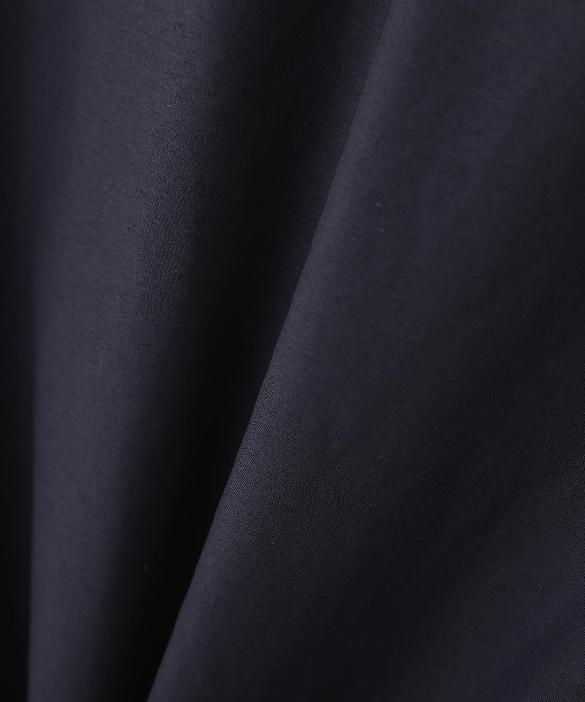 Ｙ /  [UNISEX] RECYCLE HIGH DENSITY POLYESTER PADDED BLOUSON