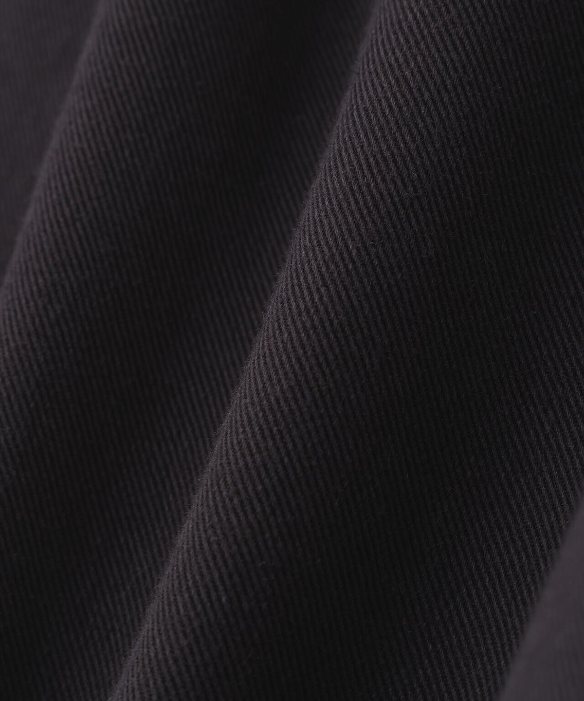 Ｙ /  [UNISEX] ORGANIC COTTON TENCEL CHINO TROUSERS