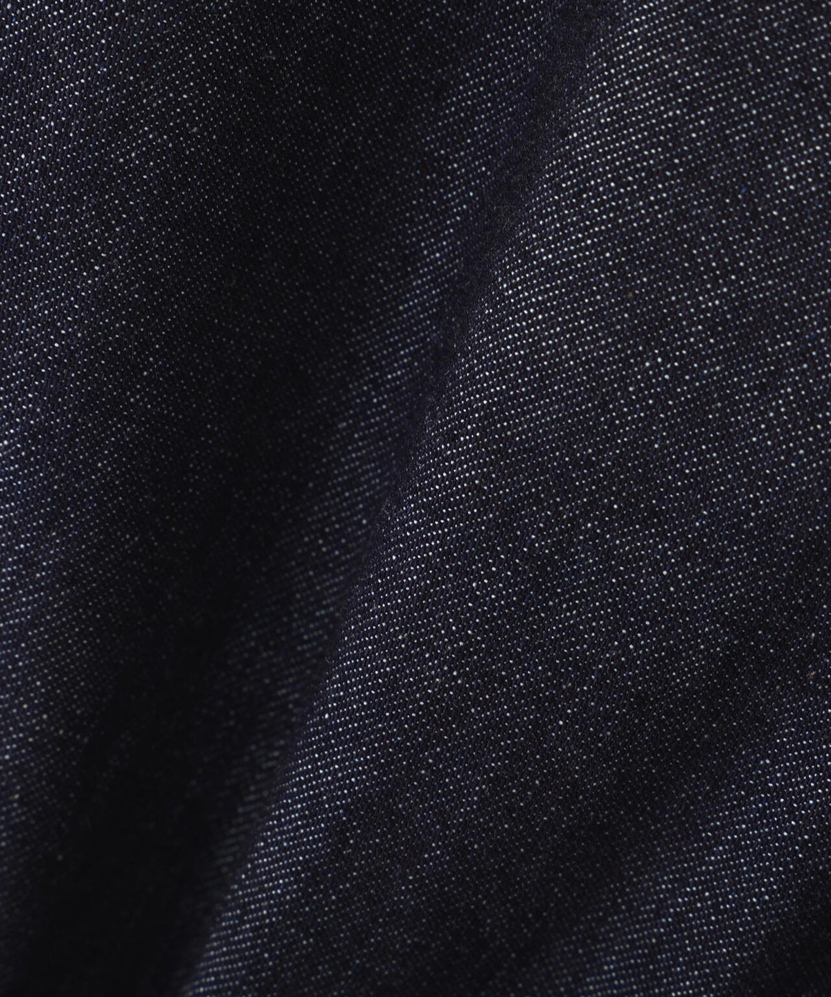 Ｙ /  [UNISEX] ORGANIC COTTON LIGHT DENIM PAINTER PANTS