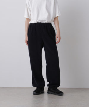 181cm C:84 W:70 H:91 着用サイズ：L
