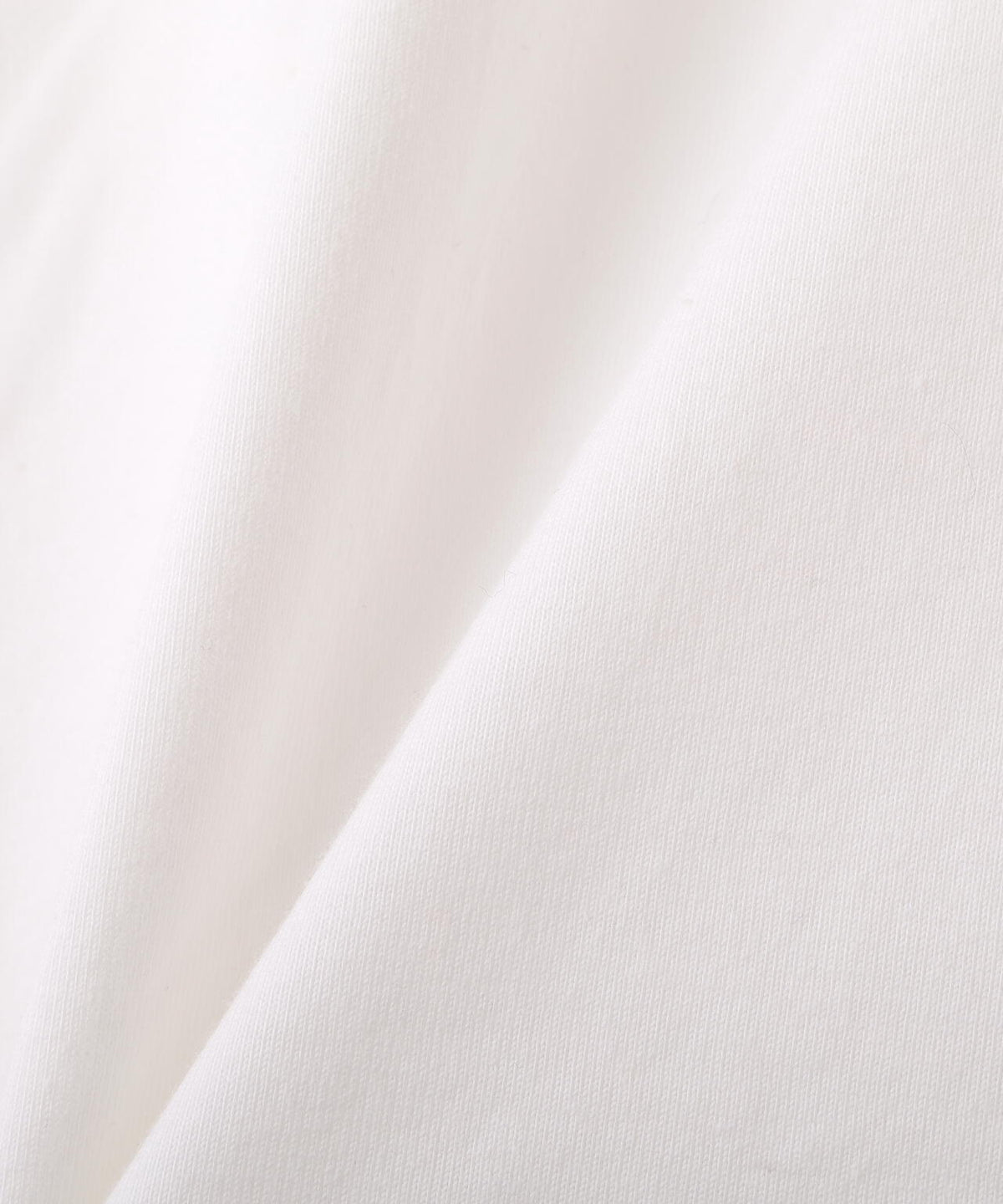 Ｙ /  [UNISEX] HIMAA × Ｙ SIGNATURE T