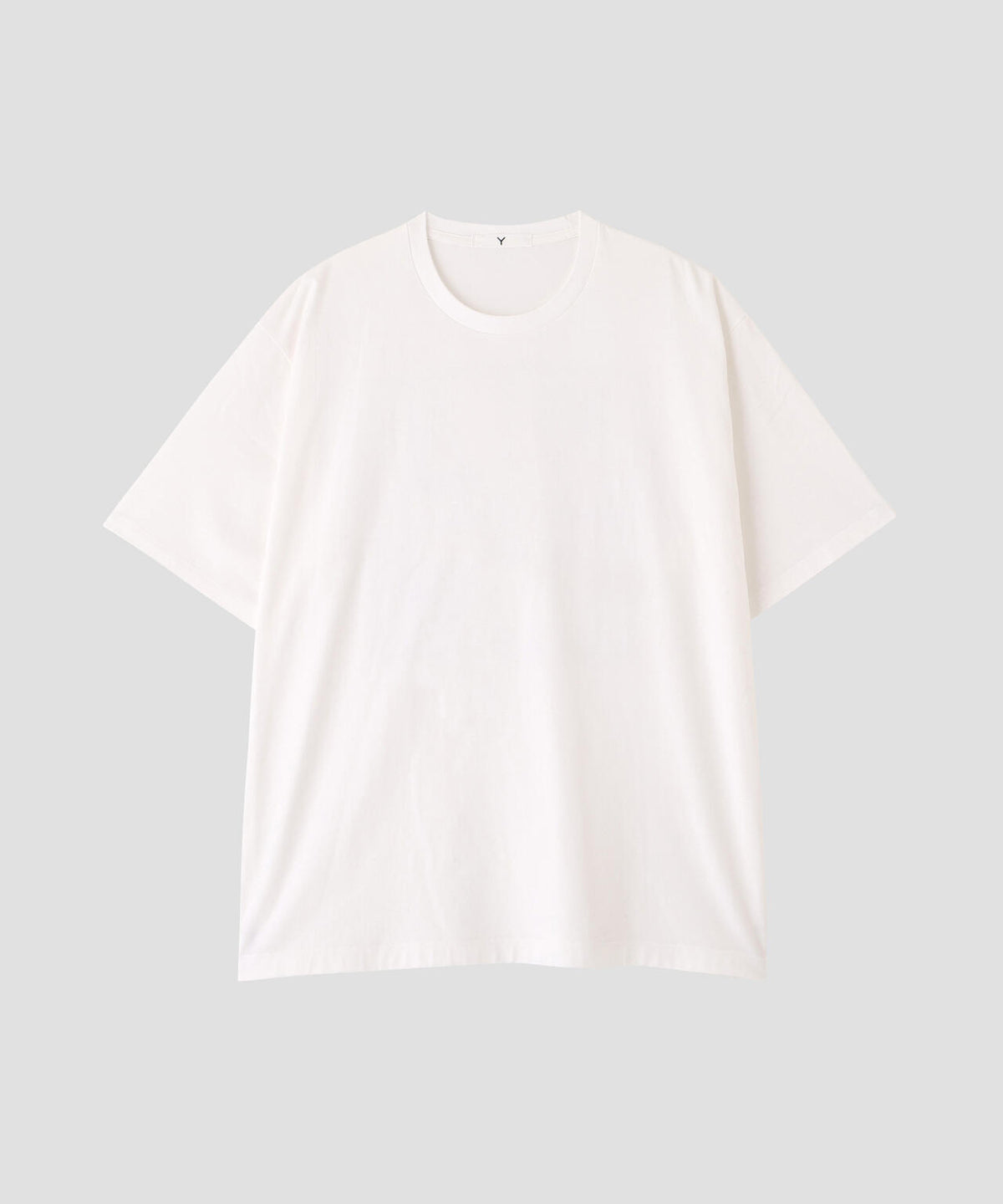 Ｙ /  [UNISEX] HIMAA × Ｙ SIGNATURE T