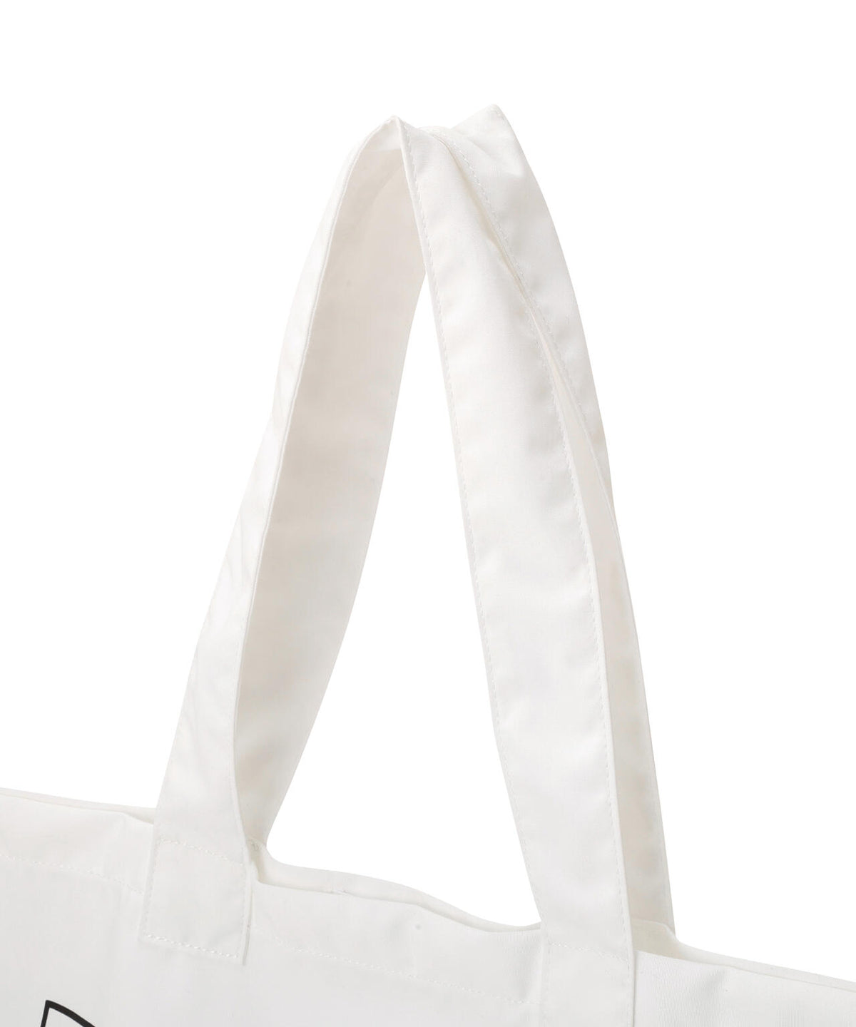 Ｙ /  [UNISEX] HIMAA × Ｙ SIGNATURE TOTE