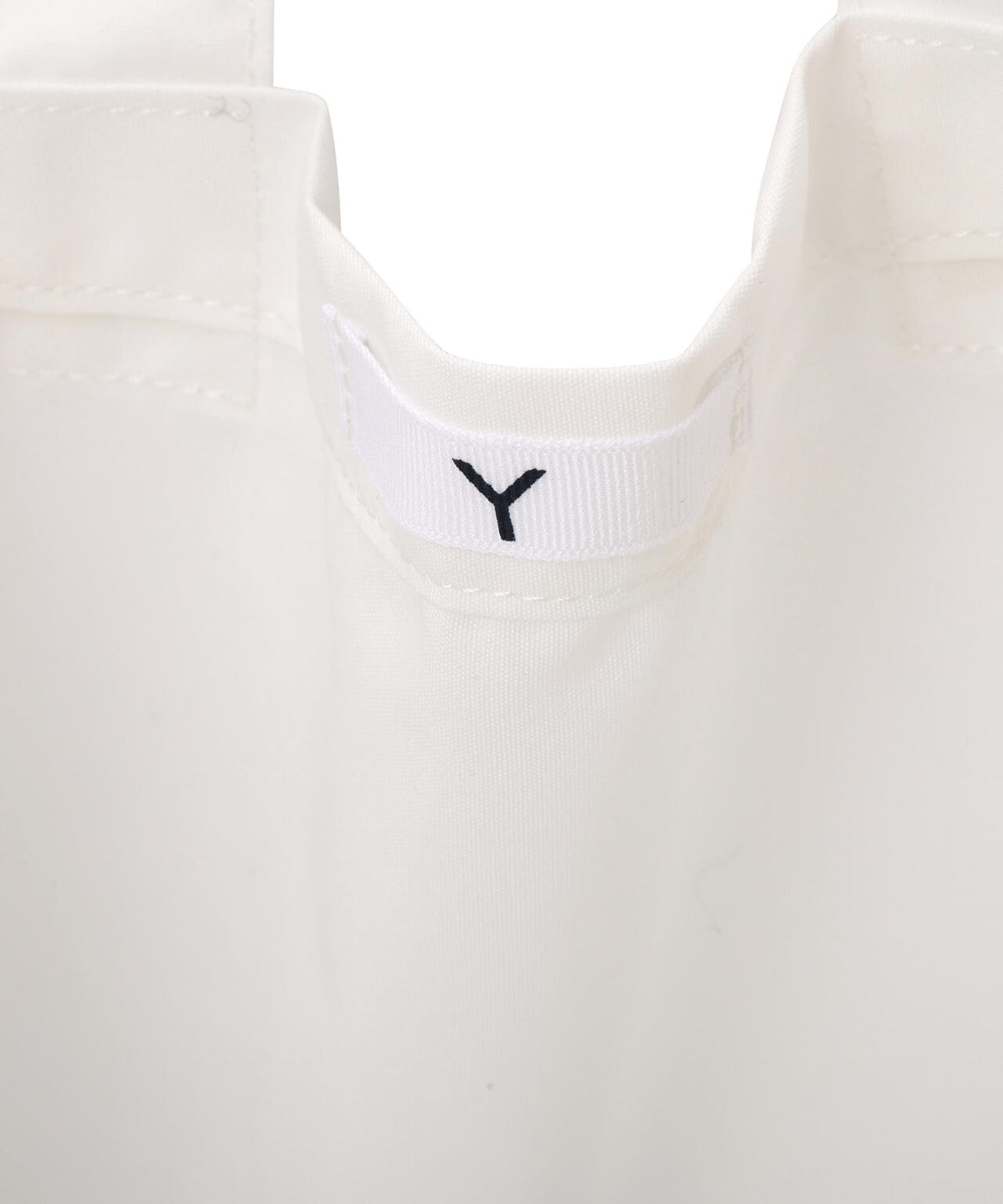 Ｙ /  [UNISEX] HIMAA × Ｙ SIGNATURE TOTE