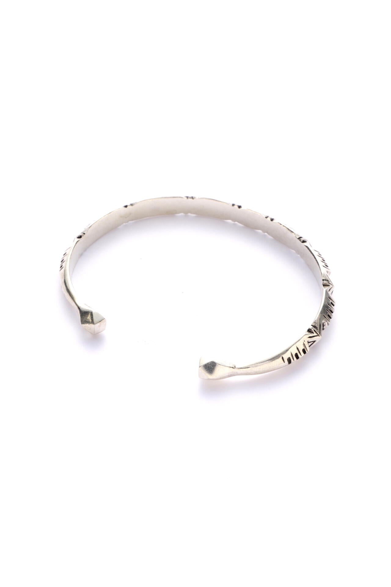 TUAREG JEWELRY / VINTAGE BRACELET