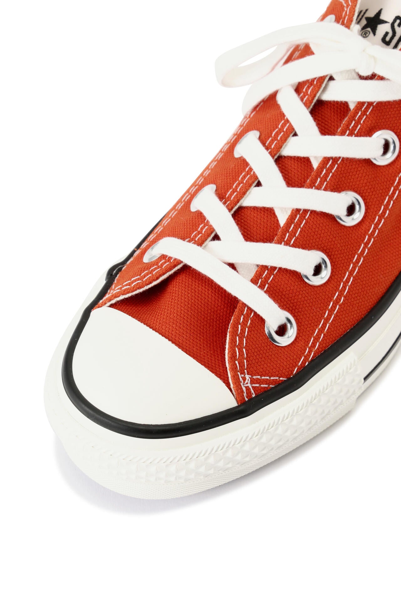 CONVERSE / CANVAS ALL STAR J OX