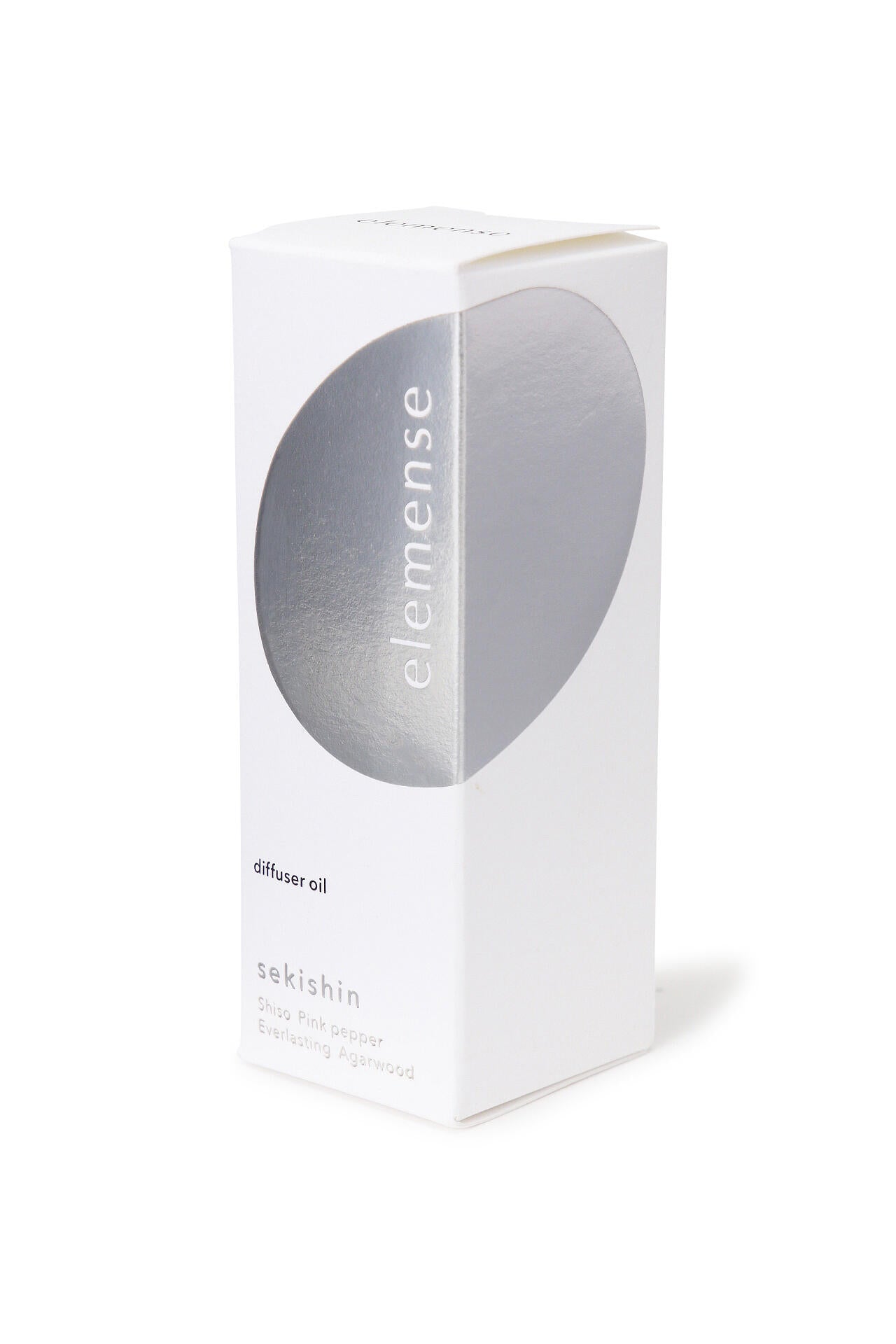 elemense / DIFFUSER OIL SEKISHIN 20ｍl