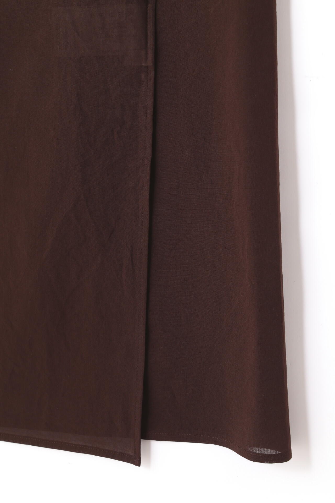 Cristaseya / PARÉO SKIRT