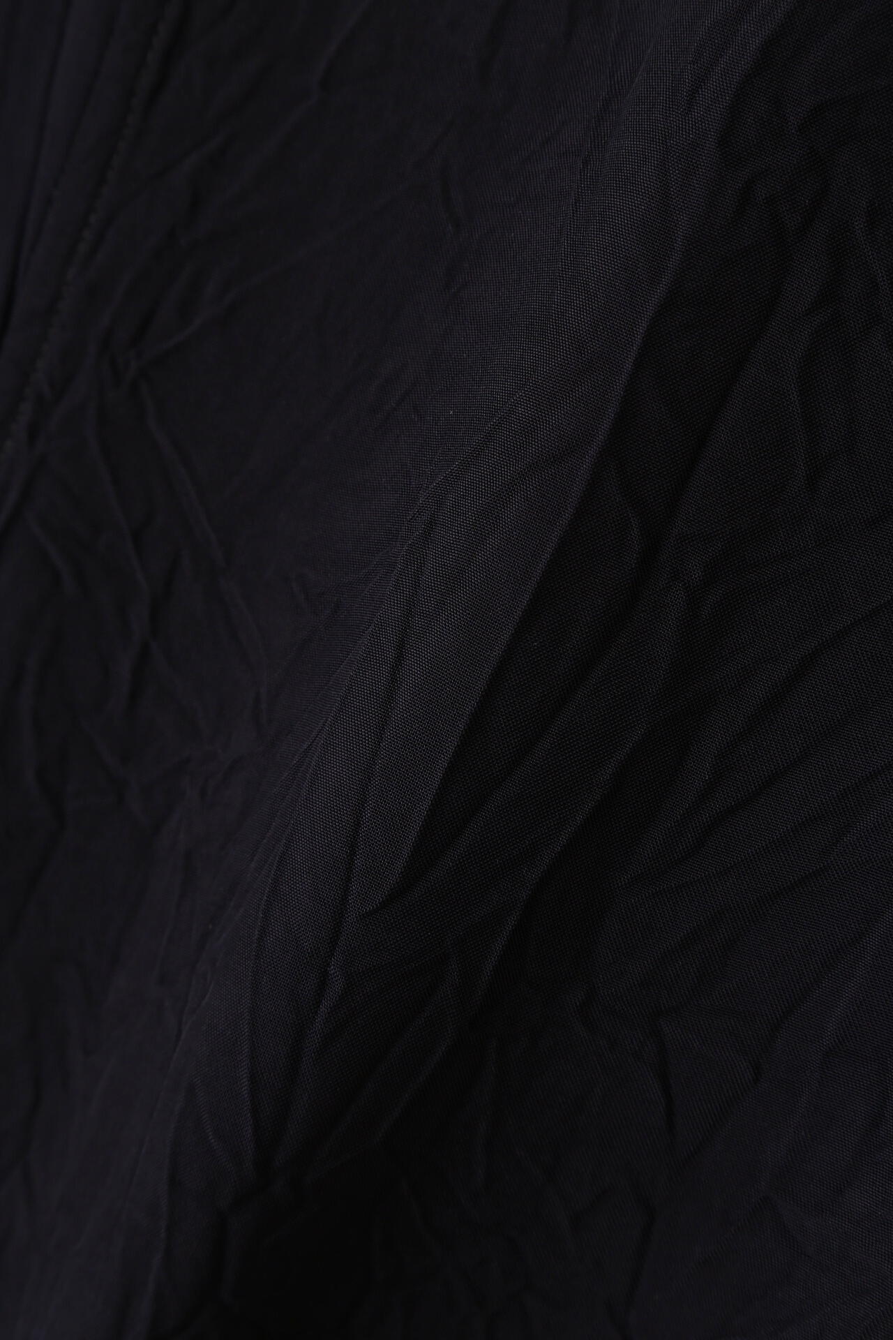 LEMAIRE / TWISTED HEM SKIRT