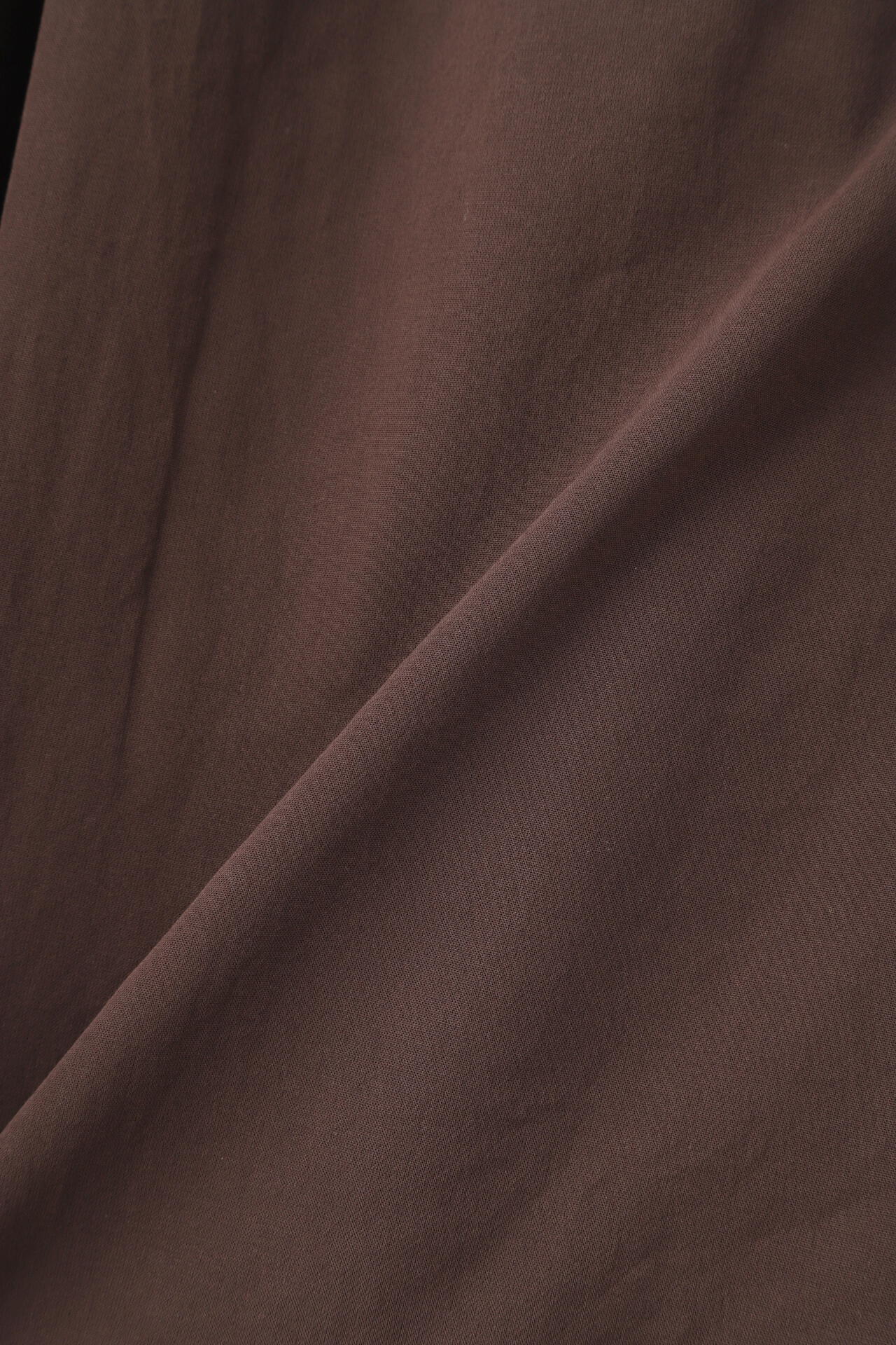 Cristaseya / HANDMADE MEN’S SHIRT