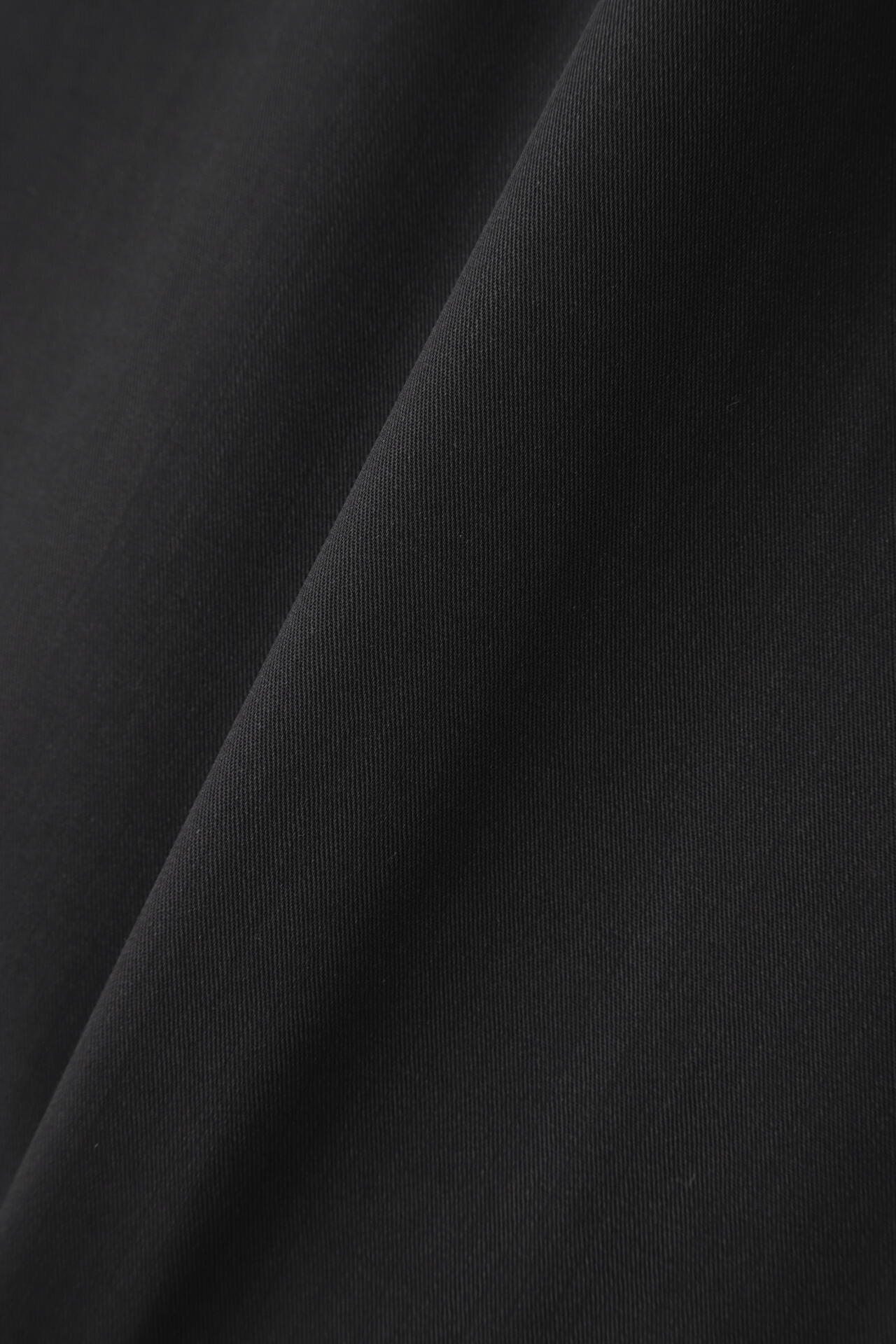 LEMAIRE / SOFT MILITARY OVERSHIRT