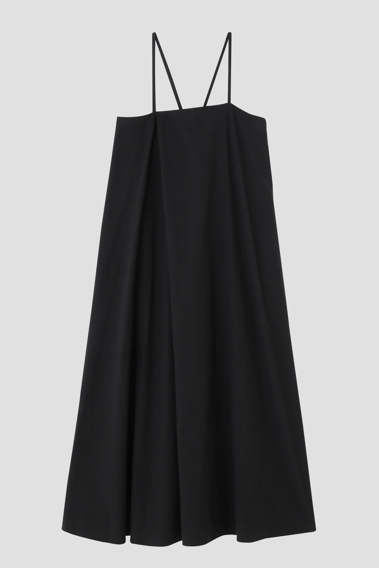 SAYAKA DAVIS / STRAPPY DRESS