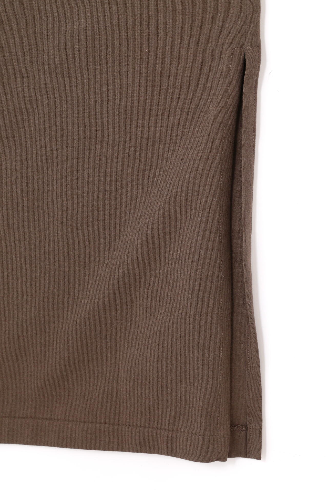 ［別注］SAYAKA DAVIS / TWISTED SLEEVE DRESS