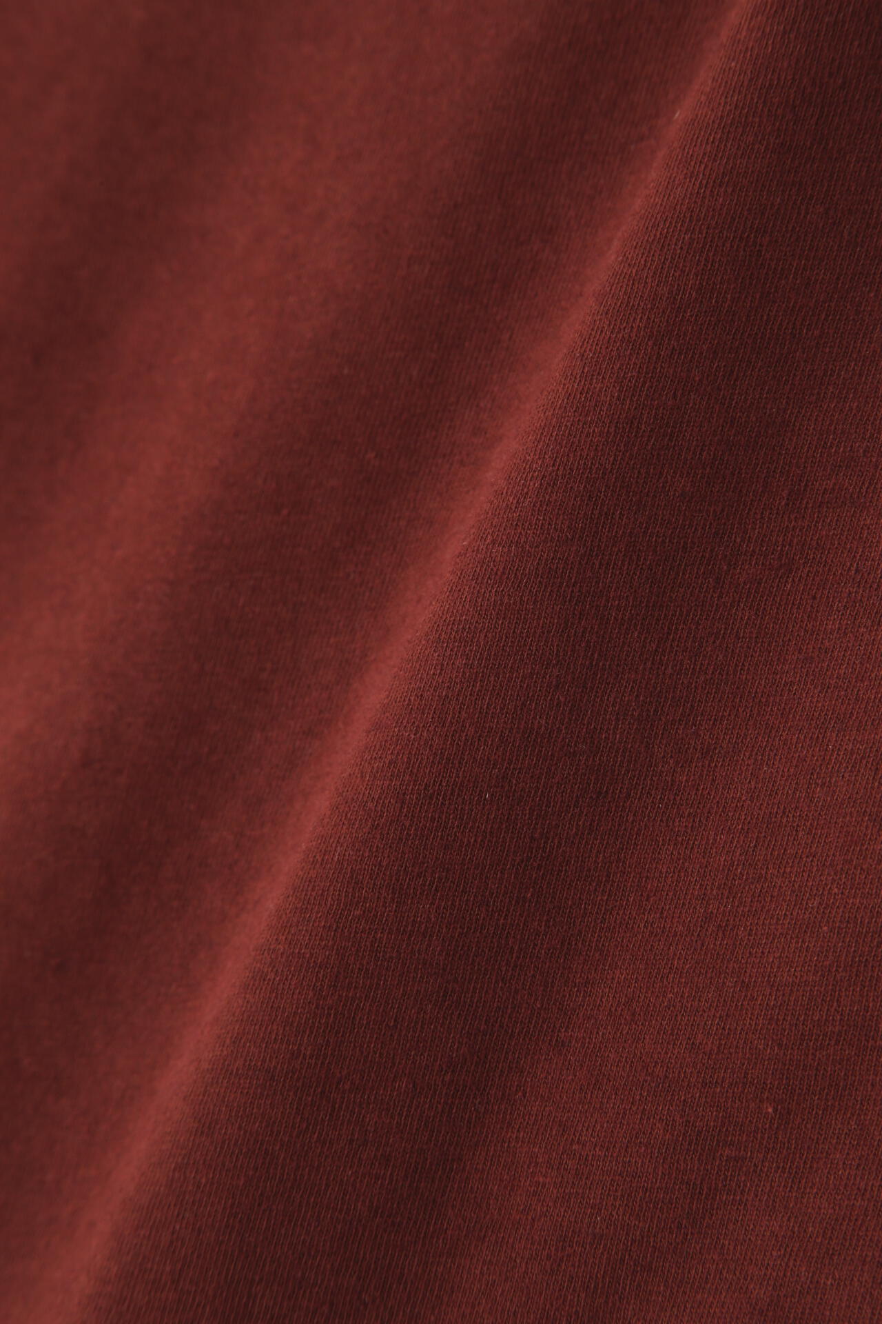 LEMAIRE / CAP SLEEVE T-SHIRT
