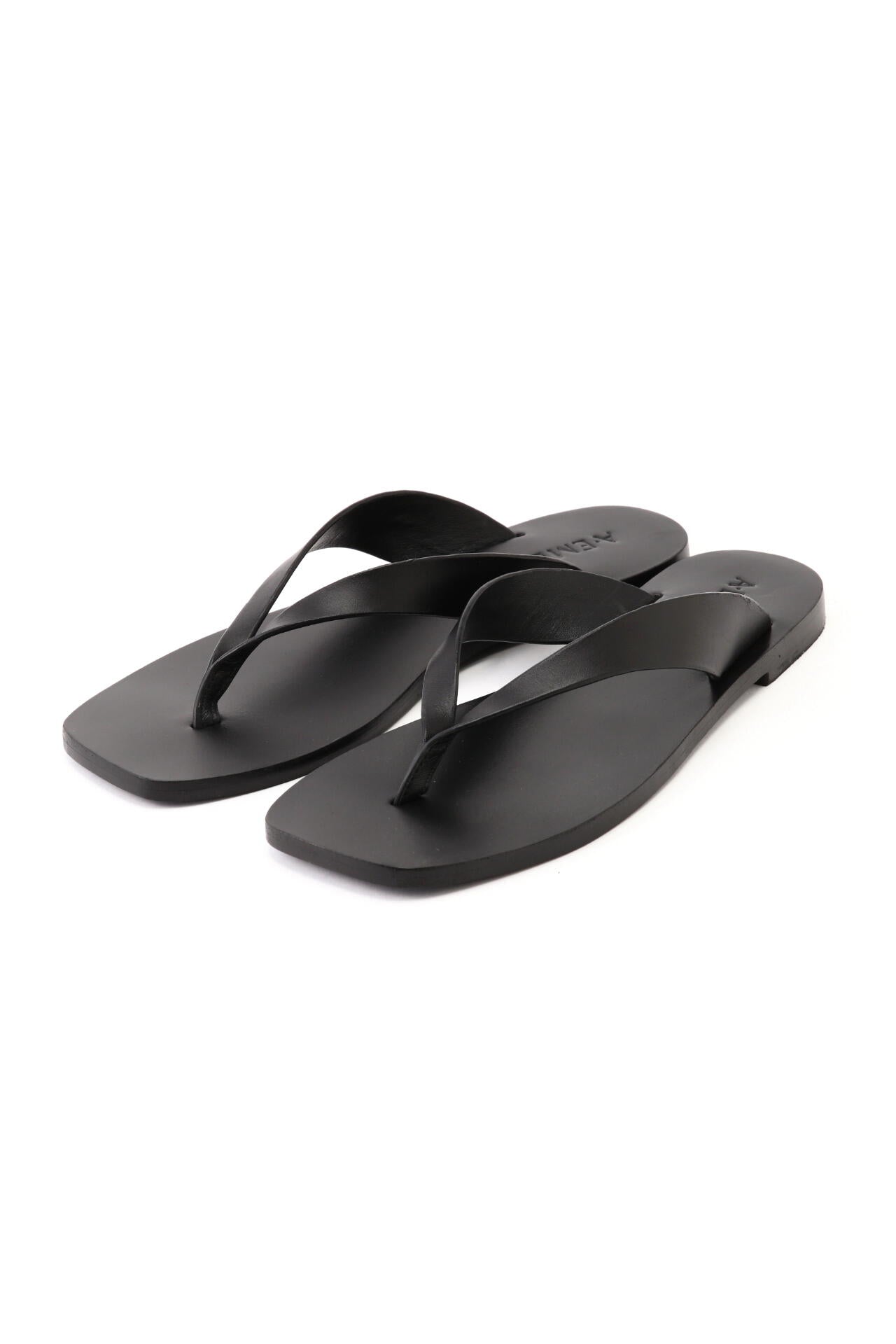 A.EMERY / KINTO SANDAL WOMEN