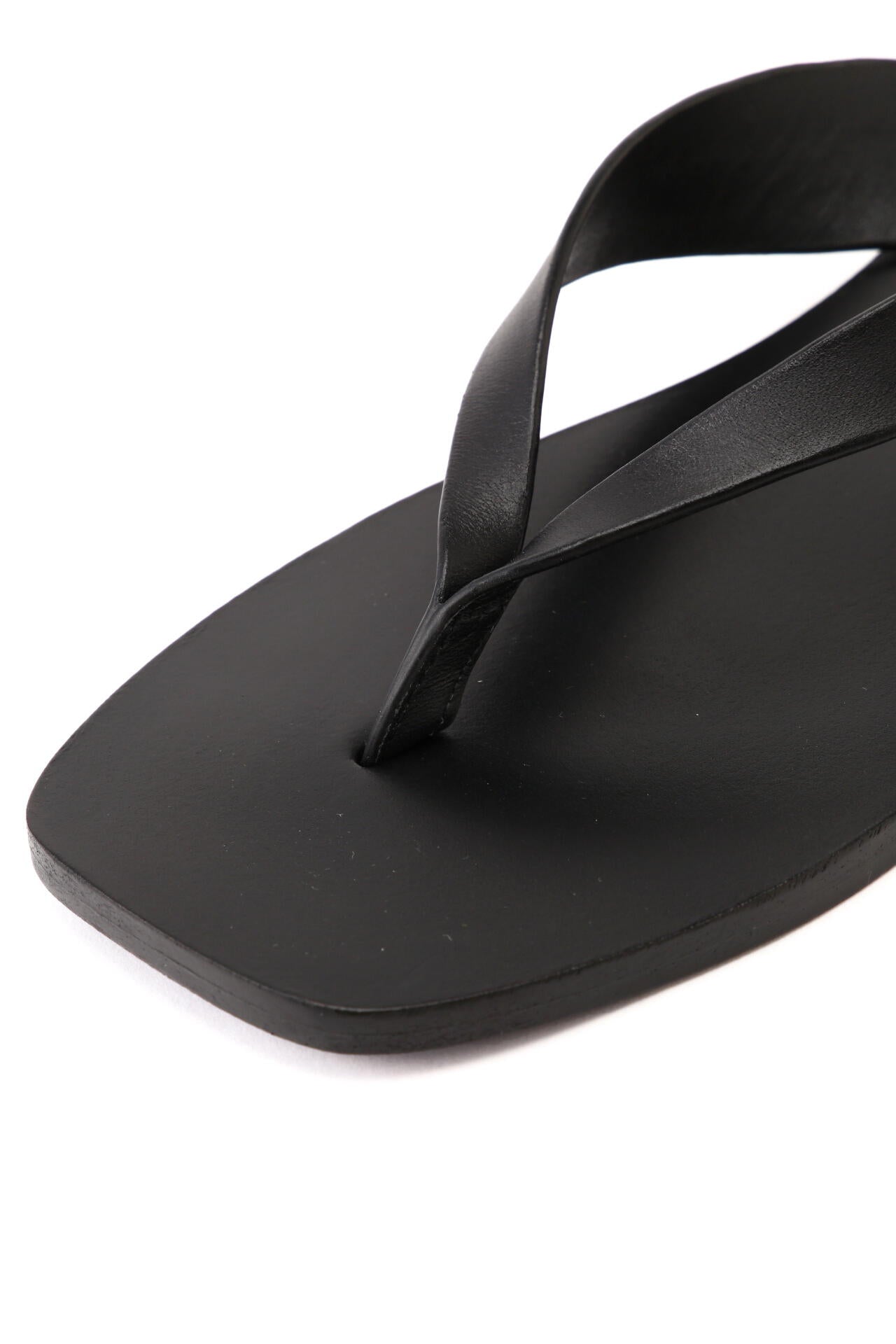 A.EMERY / KINTO SANDAL WOMEN