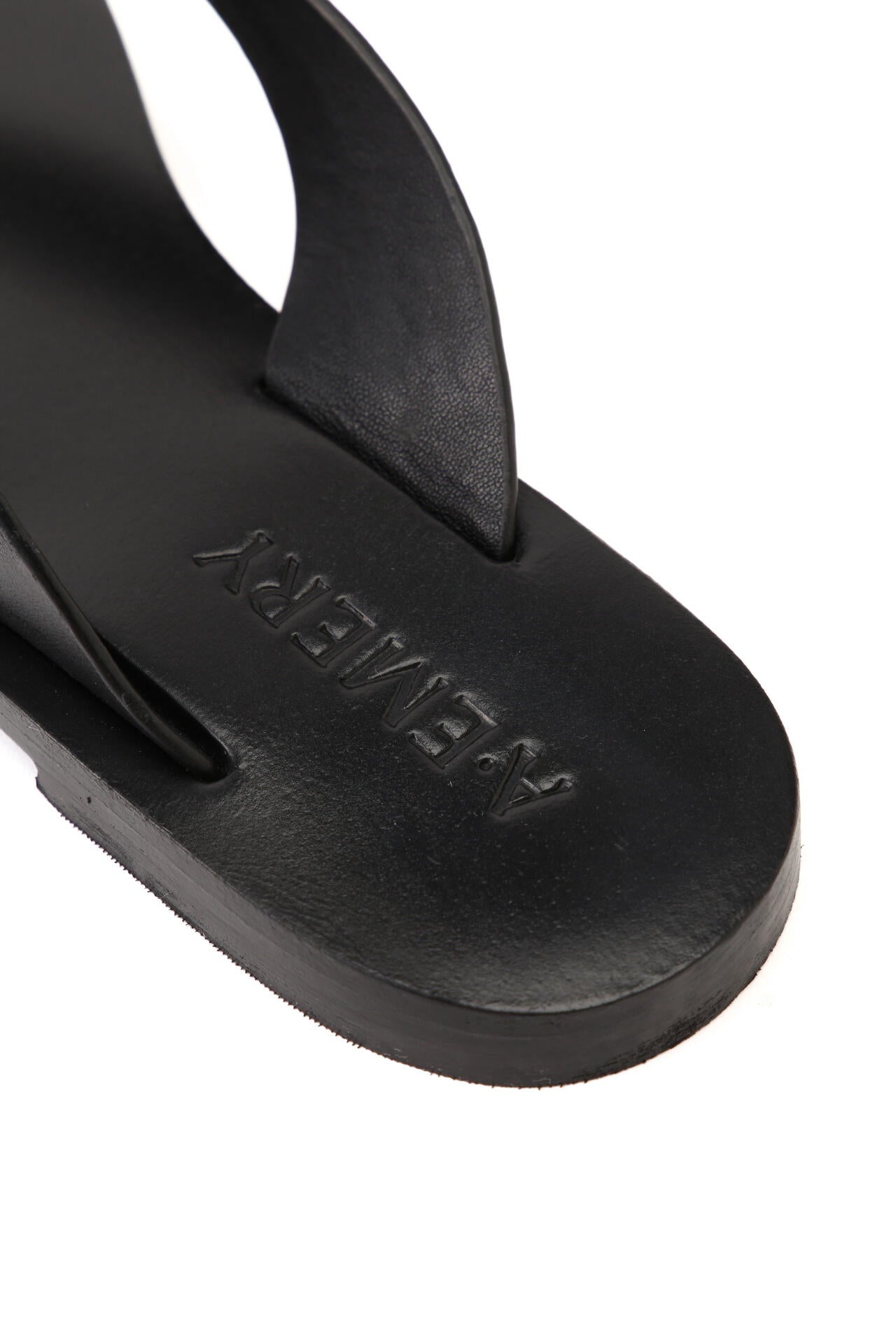 A.EMERY / KINTO SANDAL WOMEN