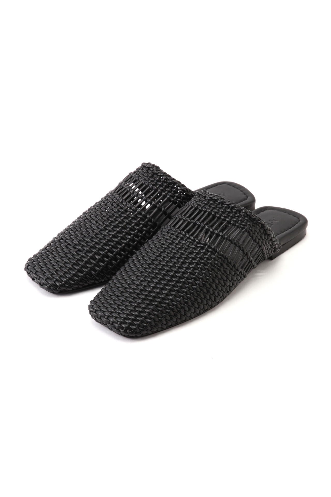 A.EMERY / PENN SLIDE