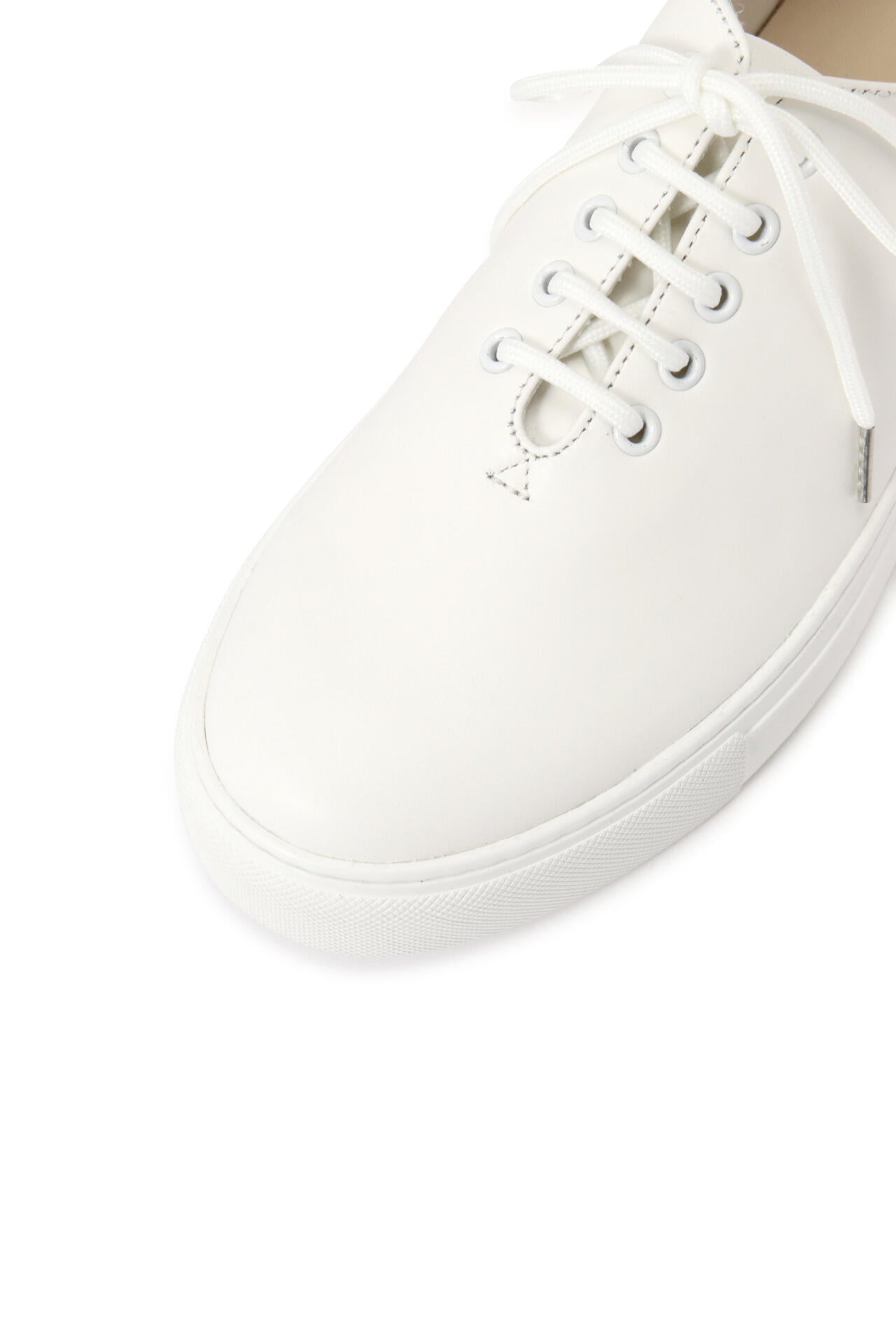 BEAUTIFUL SHOES / ONE PIECE SNEAKERS
