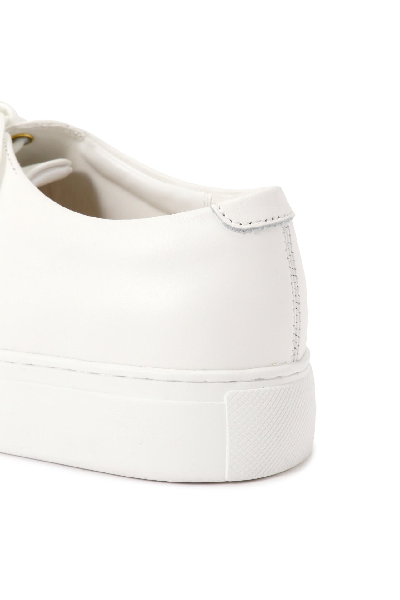 BEAUTIFUL SHOES / ONE PIECE SNEAKERS