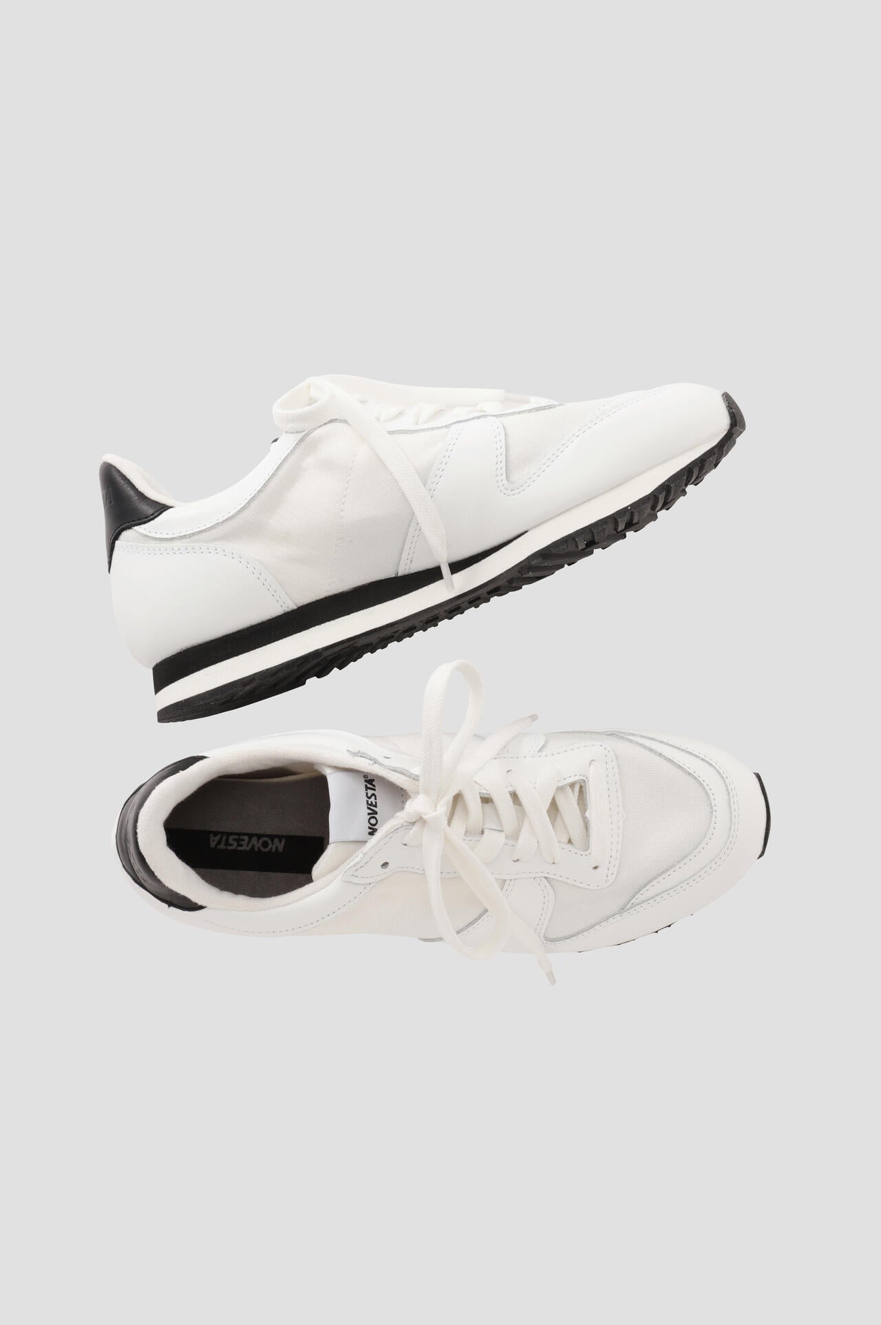 [別注]NOVESTA / MARATHON CLASSIC