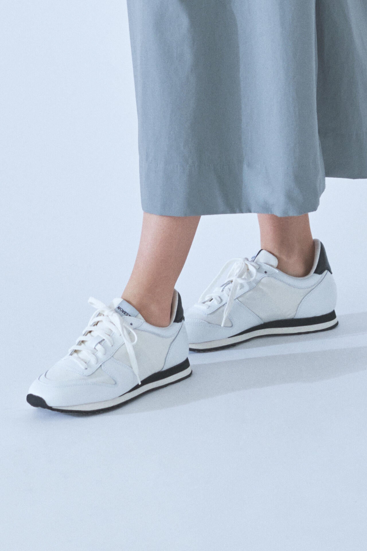 [別注]NOVESTA / MARATHON CLASSIC