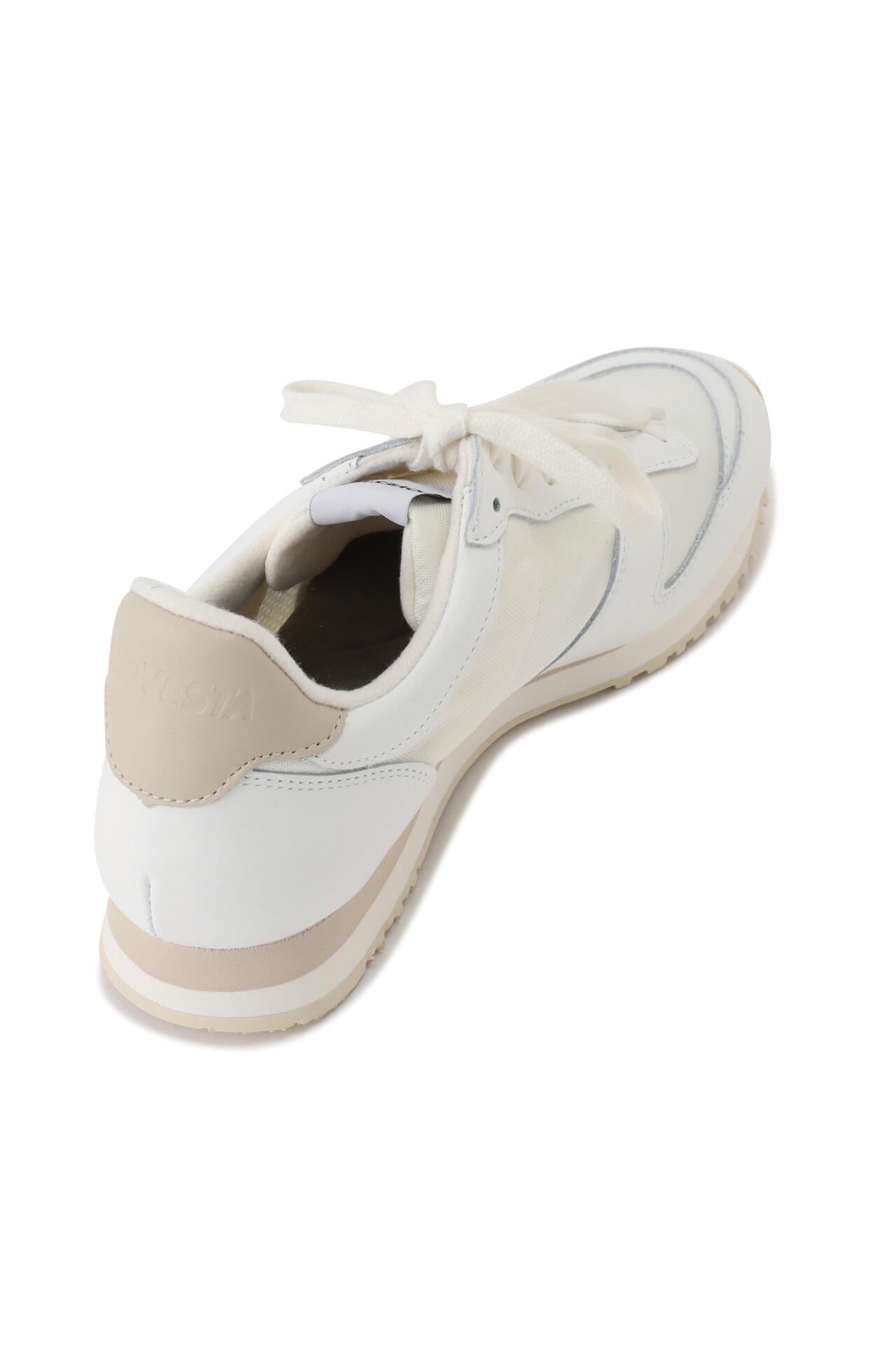 [別注]NOVESTA / MARATHON CLASSIC