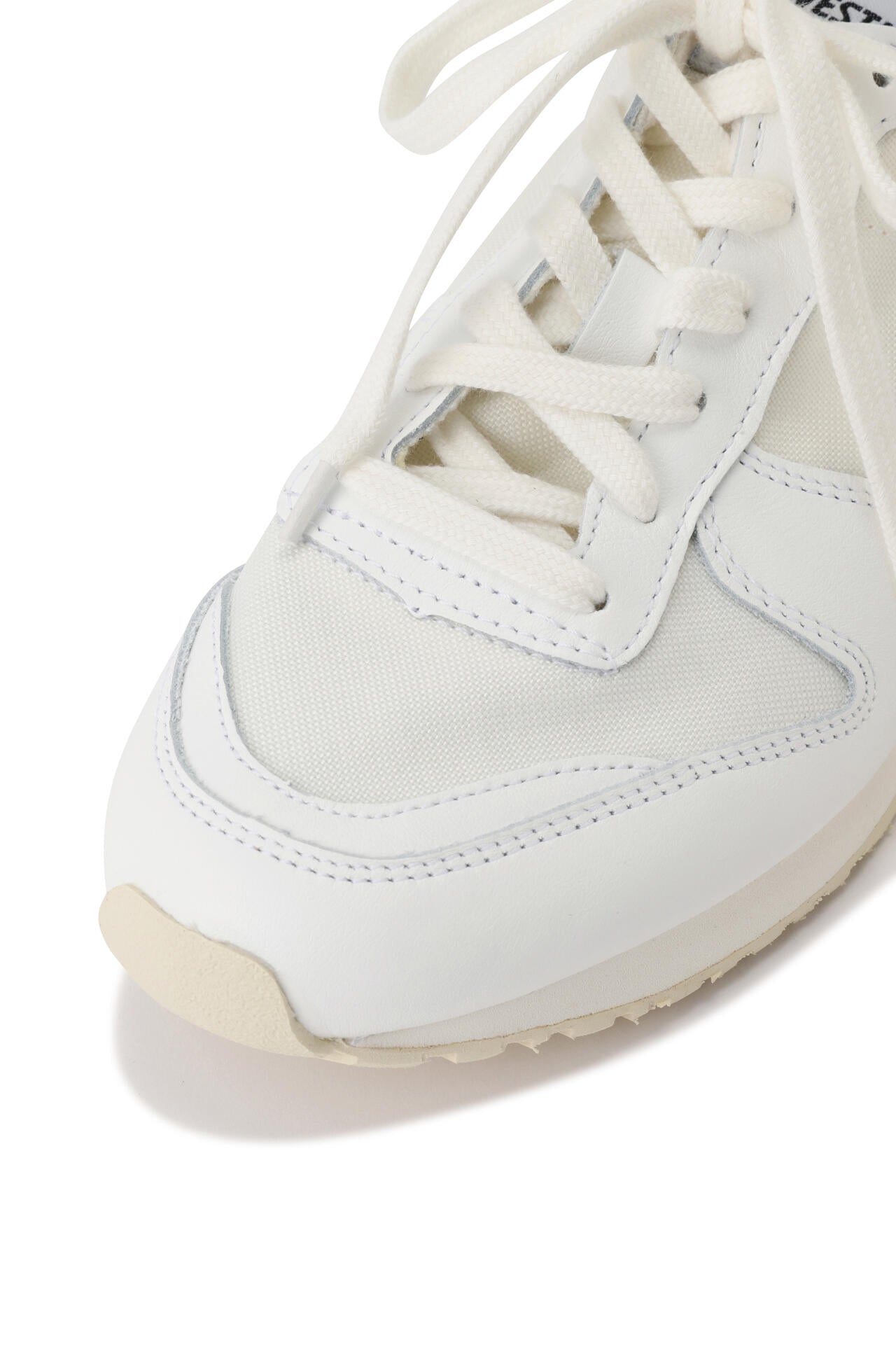[別注]NOVESTA / MARATHON CLASSIC