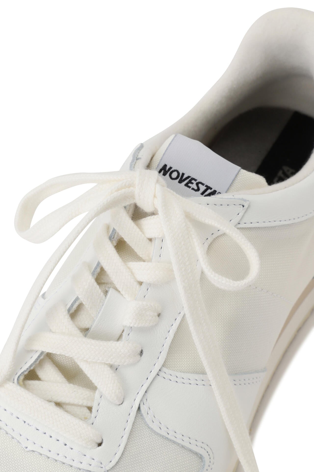 [別注]NOVESTA / MARATHON CLASSIC