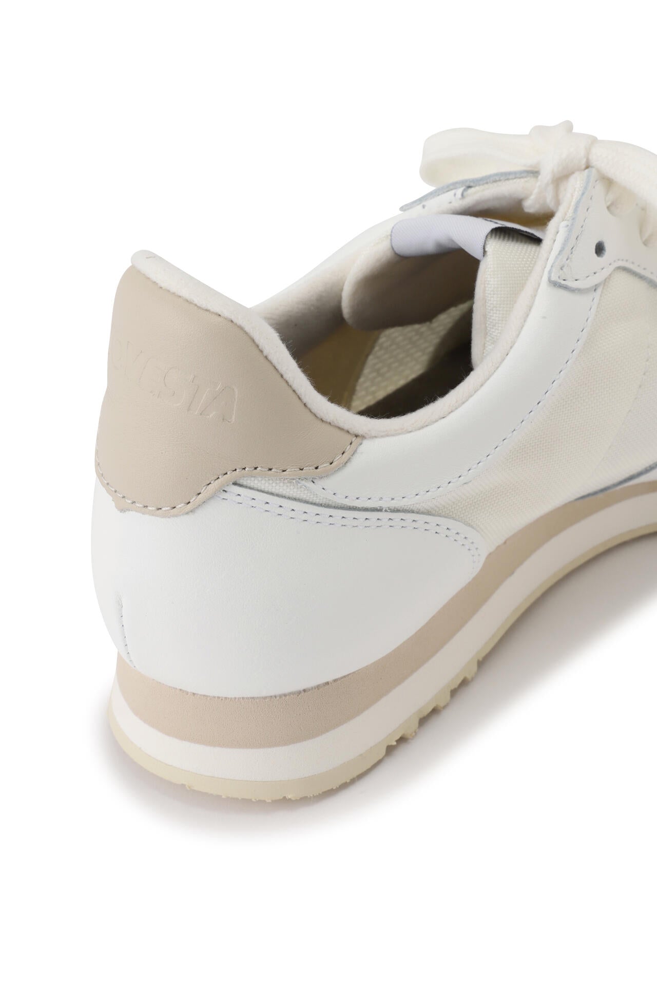 [別注]NOVESTA / MARATHON CLASSIC