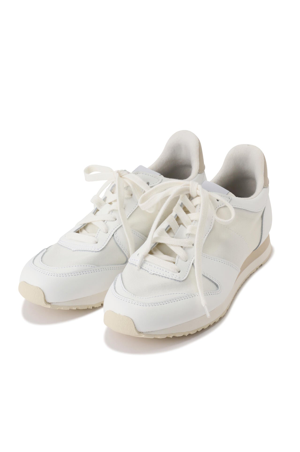 [別注]NOVESTA / MARATHON CLASSIC