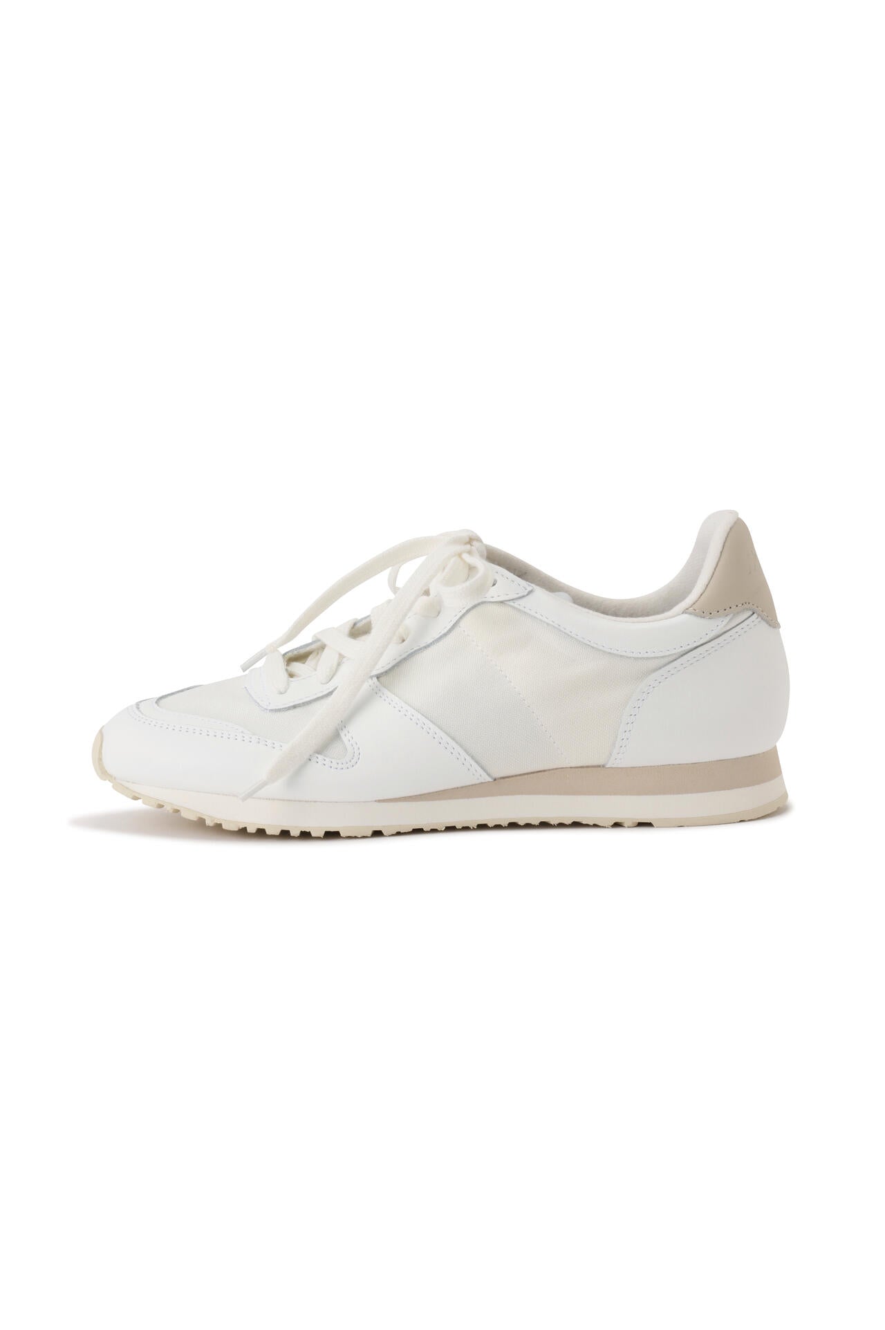 [別注]NOVESTA / MARATHON CLASSIC