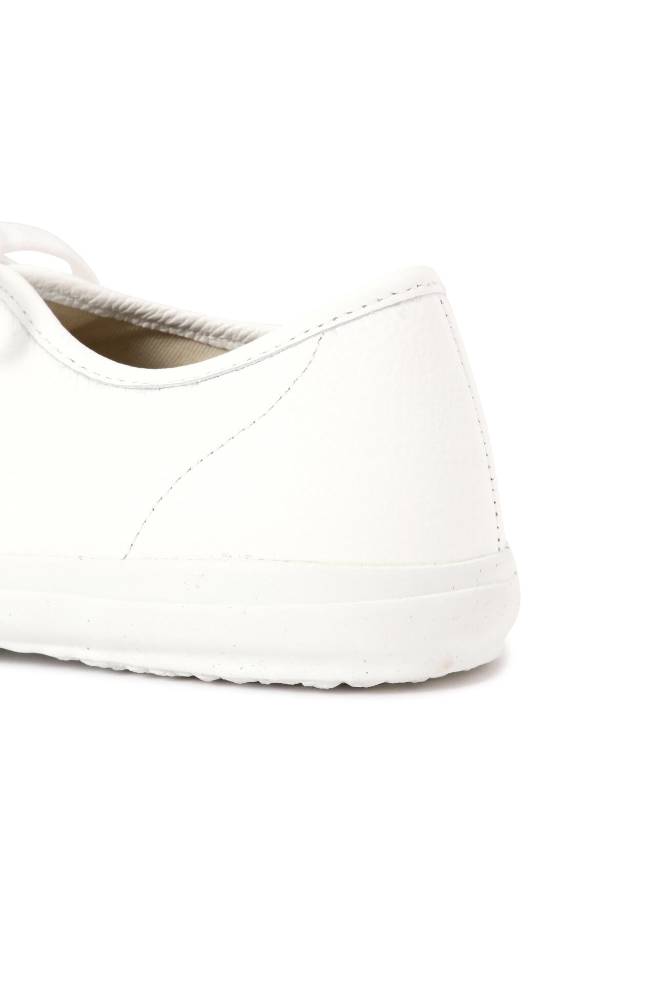 REPRODUCTION OF FOUND / SWEDISH MILITARY TRAINER WOMEN