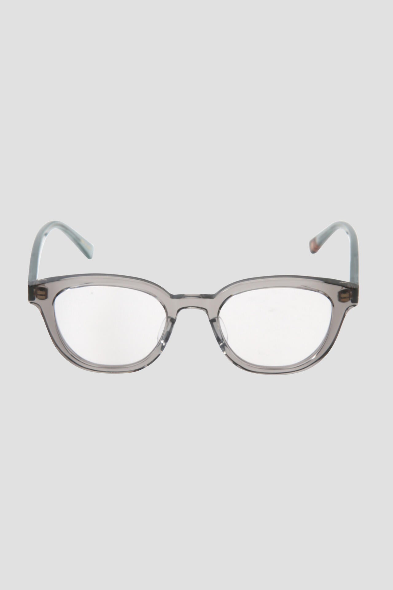 BLANC / B0033-PC
