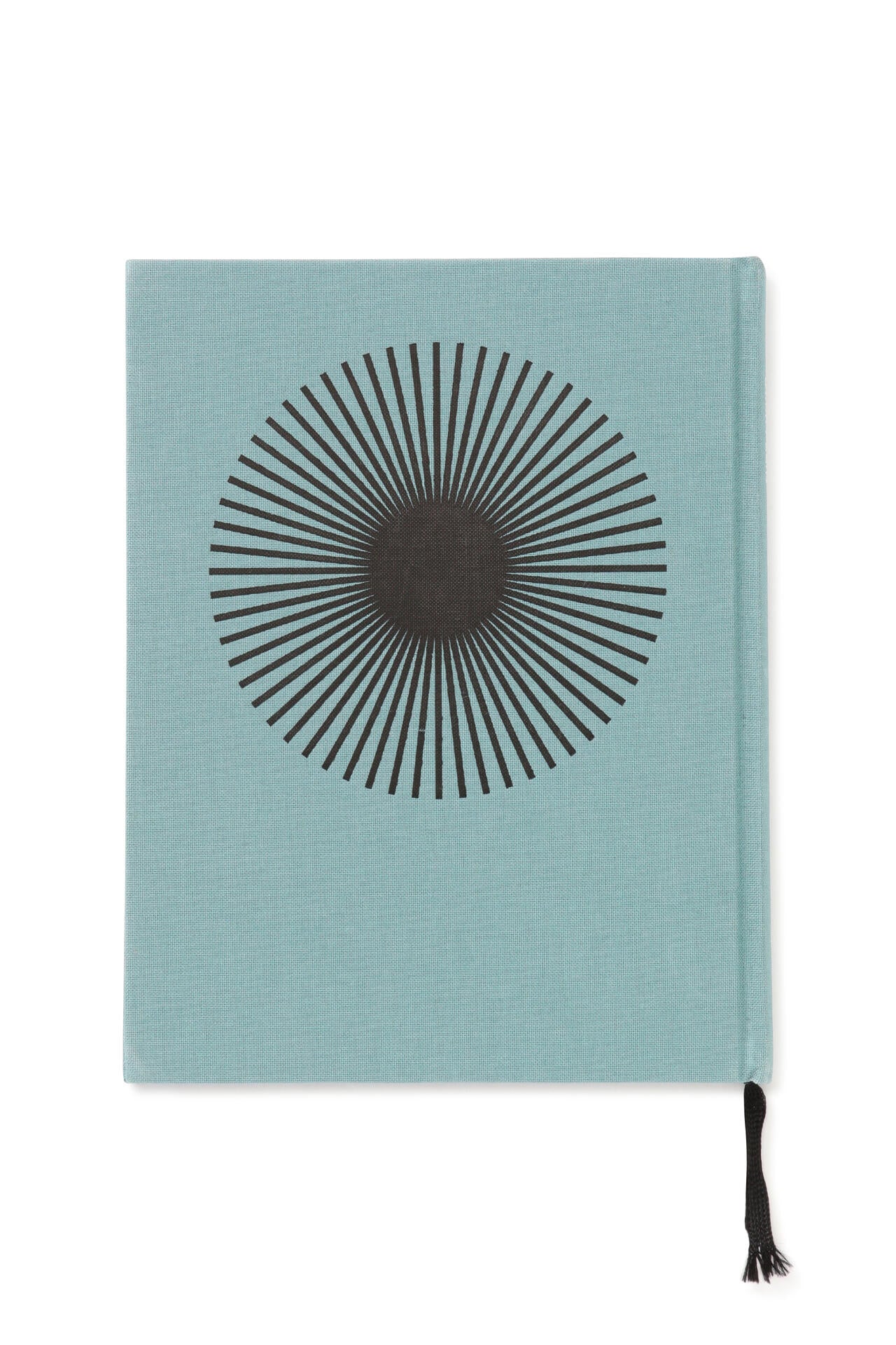 LETTERS FROM UTOPIA / Daan Paans