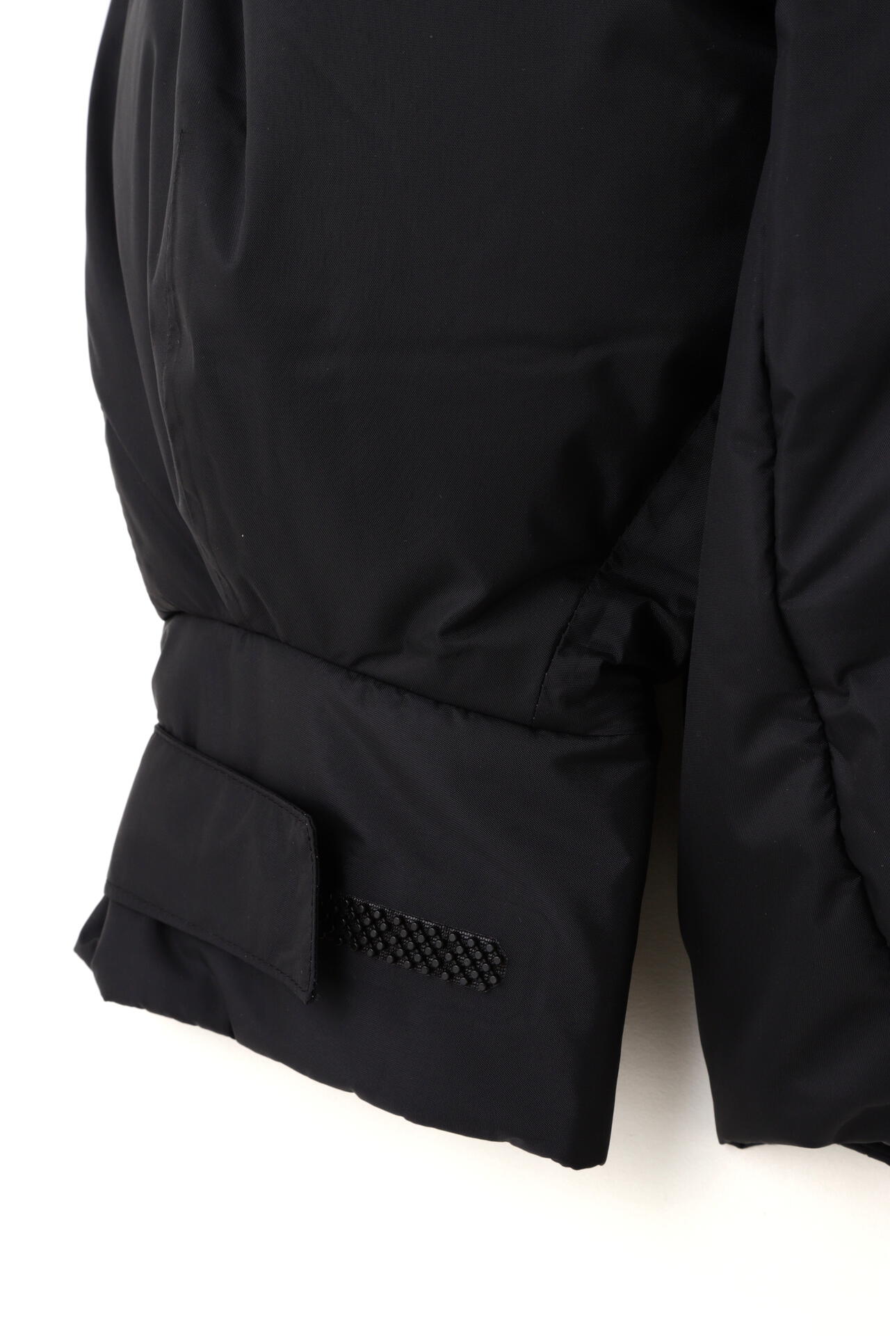 DESCENTE / MIZUSAWA DOWN COAT MOUNTAINEER-HC