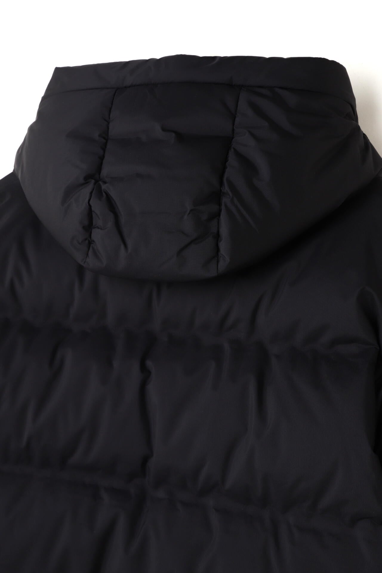 DESCENTE / MIZUSAWA DOWN COAT MOUNTAINEER-HC