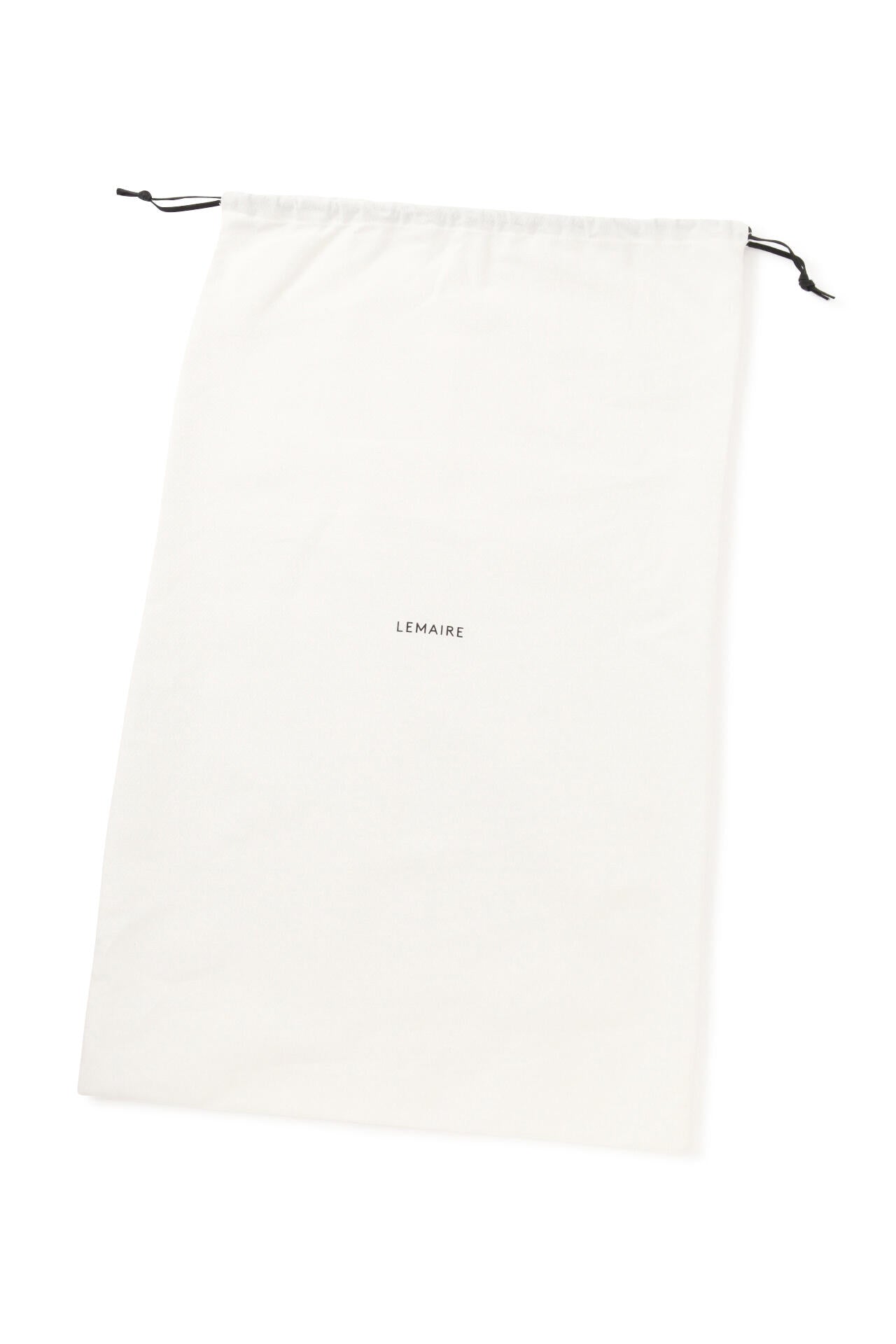 LEMAIRE / SQUARE BALLERINA 55